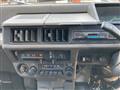 1985 Mitsubishi Mitsubishi Others