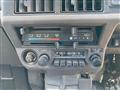 1985 Mitsubishi Mitsubishi Others