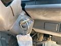 1985 Mitsubishi Mitsubishi Others
