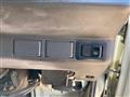 1985 Mitsubishi Mitsubishi Others