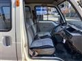 1985 Mitsubishi Mitsubishi Others