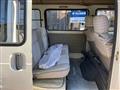 1985 Mitsubishi Mitsubishi Others