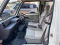 1985 Mitsubishi Mitsubishi Others