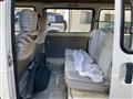 1985 Mitsubishi Mitsubishi Others