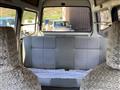 1985 Mitsubishi Mitsubishi Others