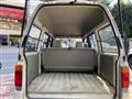 1985 Mitsubishi Mitsubishi Others