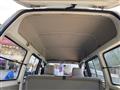 1985 Mitsubishi Mitsubishi Others