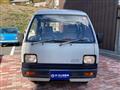 1985 Mitsubishi Mitsubishi Others
