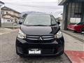 2016 Mitsubishi eK Wagon