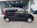 2016 Mitsubishi eK Wagon