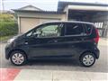 2016 Mitsubishi eK Wagon
