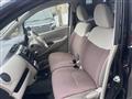 2016 Mitsubishi eK Wagon