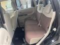 2016 Mitsubishi eK Wagon