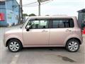 2013 Suzuki Lapin
