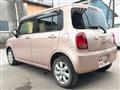 2013 Suzuki Lapin