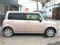 2013 Suzuki Lapin