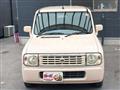 2008 Suzuki Lapin