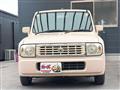 2008 Suzuki Lapin