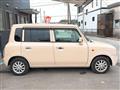 2008 Suzuki Lapin