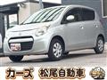 2013 Suzuki Alto