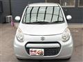 2013 Suzuki Alto