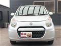 2013 Suzuki Alto