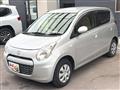 2013 Suzuki Alto