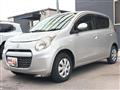 2013 Suzuki Alto