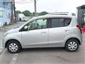2013 Suzuki Alto
