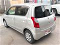 2013 Suzuki Alto