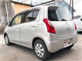 2013 Suzuki Alto