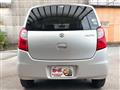 2013 Suzuki Alto