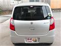 2013 Suzuki Alto
