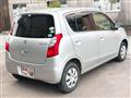 2013 Suzuki Alto