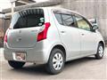 2013 Suzuki Alto