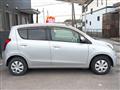2013 Suzuki Alto