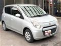 2013 Suzuki Alto