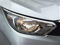 2019 Other All Other All