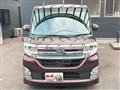 2015 Daihatsu Tanto Custom
