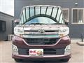 2015 Daihatsu Tanto Custom
