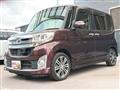 2015 Daihatsu Tanto Custom