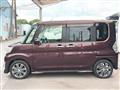 2015 Daihatsu Tanto Custom
