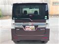 2015 Daihatsu Tanto Custom