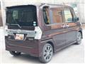 2015 Daihatsu Tanto Custom