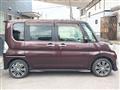 2015 Daihatsu Tanto Custom