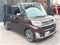 2015 Daihatsu Tanto Custom
