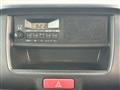 2018 Mitsubishi Mitsubishi Others