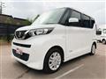 2022 Nissan ROOX