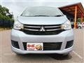 2016 Mitsubishi eK Wagon