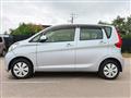 2016 Mitsubishi eK Wagon